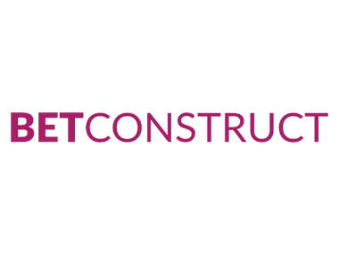 Betconstruct