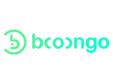 Booongo