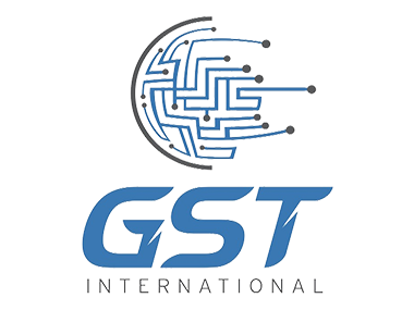 GST International