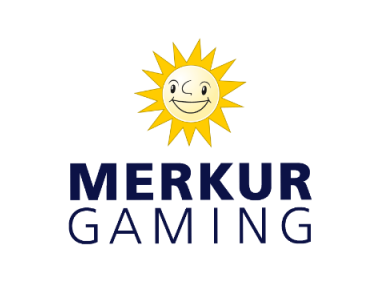 Merkur