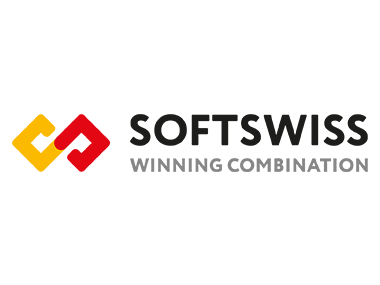 SoftSwiss