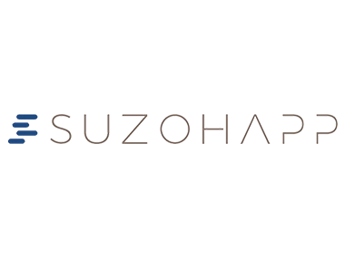 SUZOHAPP